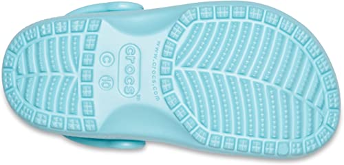 Kids' Classic Clog